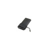 AC Adapter, 90W, 19.5V, 3