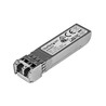 StarTech.com HP JD094B 10GBase-LR SFP+T