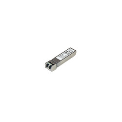StarTech.com 10GBase-SR SFP+Transceiver