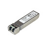 StarTech.com 10GBase-SR SFP+Transceiver