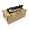 Fuser Assembly 220V