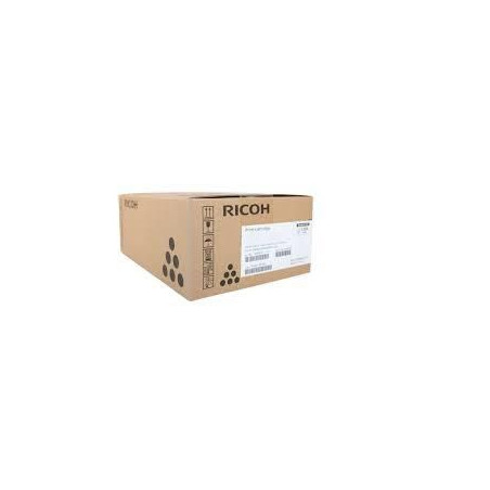 Toner Cartridge 1 Pc(S)