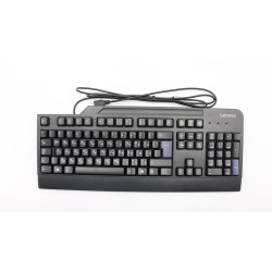 DT_KYB Preferred Pro USB KB N