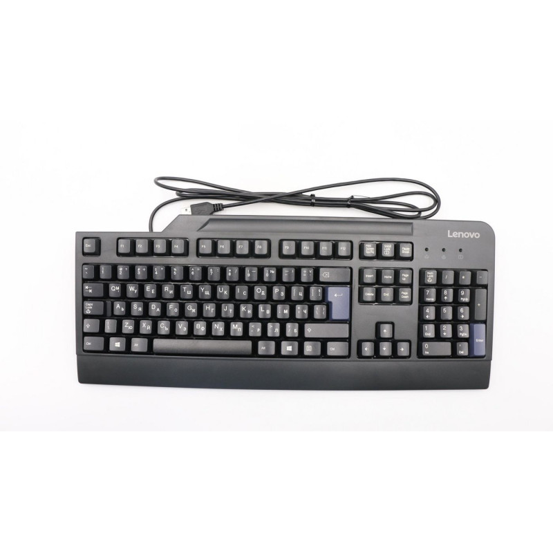 DT_KYB Preferred Pro USB KB N