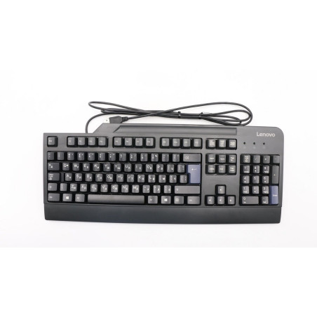 DT_KYB Preferred Pro USB KB N