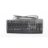 DT_KYB Preferred Pro USB KB N