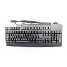 USB keyboard with 104 keys