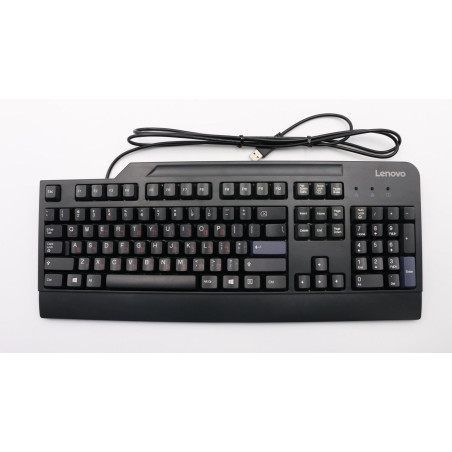 DT_KYB Preferred Pro USB KB N