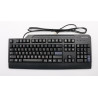 DT_KYB Preferred Pro USB KB N