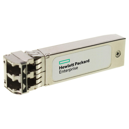 X130 - SFP+ transceiver module