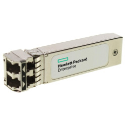 X130 - SFP+ transceiver module