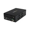 StarTech.com 10GbE Fiber Media Converter