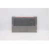 Upper C82ES AL_DUC FP BLKB_SW