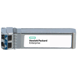 X130 10G SFP+ LC LR
