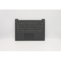 Upper Case ASM_BE L82C6 IGTEX