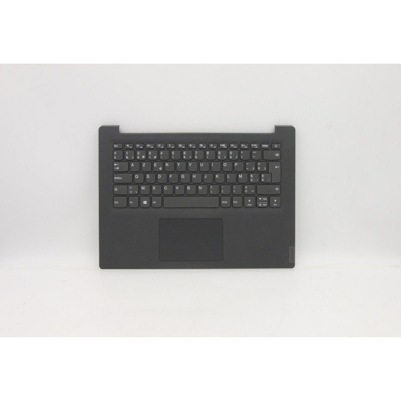 Upper Case ASM_BE L82C6 IGTEX