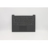 Upper Case ASM_BE L82C6 IGTEX