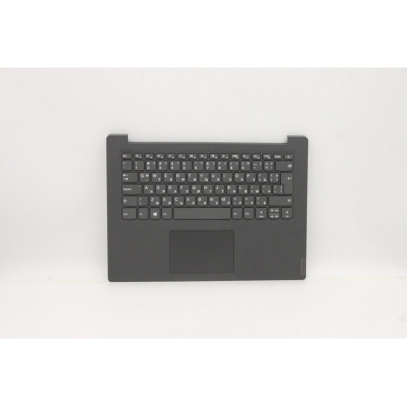 Upper Case ASM_BU L82C2 IGTEX