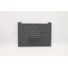Upper Case ASM_BU L82C2 IGTEX