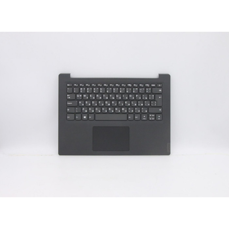 Upper Case ASM_BU L82C6 IGTEX