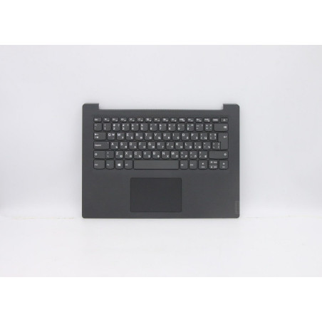 Upper Case ASM_BU L82C6 IGTEX