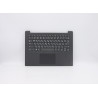Upper Case ASM_BU L82C6 IGTEX