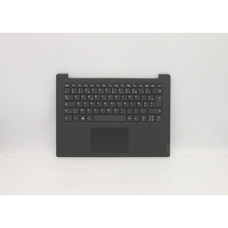 Upper Case ASM_FR L82C2 IGTEX