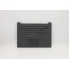 Upper Case ASM_FR L82C2 IGTEX