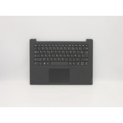 Upper Case ASM_FR L82C6 IGTEX