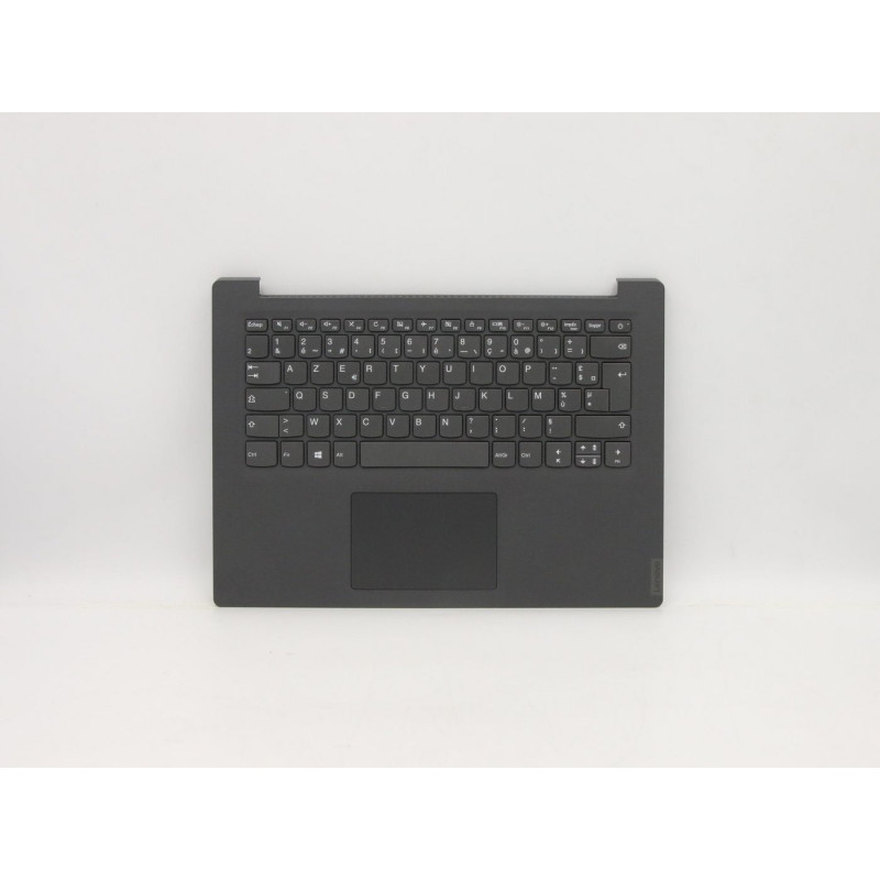 Upper Case ASM_FR L82C6 IGTEX
