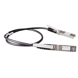 N X240 10G SFP+ SFP+ 0.65m