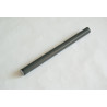 FUSER FIXING FILM