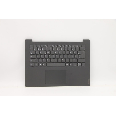 Upper Case ASM_GR L82C2 IGTEX
