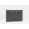Upper Case ASM_GR L82C2 IGTEX