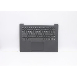 Upper Case ASM_GR L82C6 IGTEX
