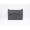 Upper Case ASM_GR L82C6 IGTEX