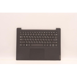 Upper Case ASM_HB L82C2 IGTEX