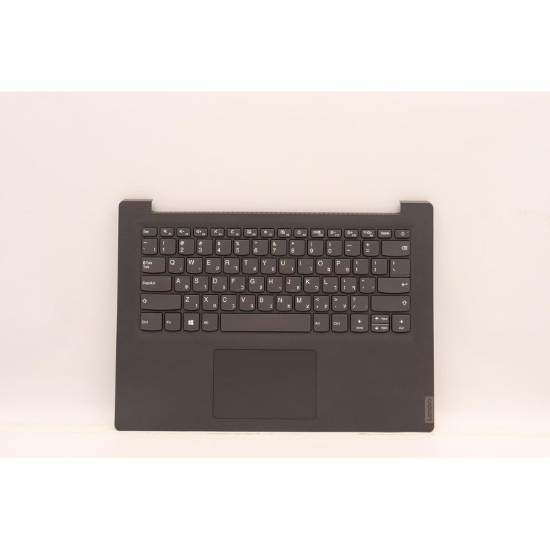 Upper Case ASM_HB L82C2 IGTEX