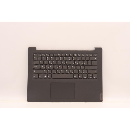 Upper Case ASM_HB L82C2 IGTEX