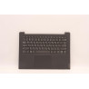 Upper Case ASM_HB L82C2 IGTEX