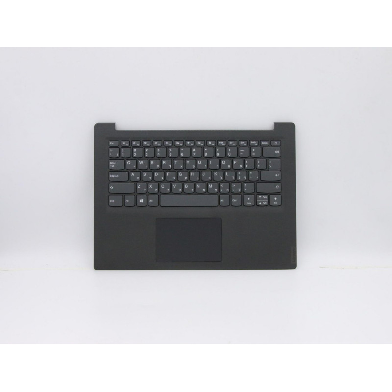 Upper Case ASM_HB L82C6 IGTEX