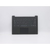 Upper Case ASM_HB L82C6 IGTEX