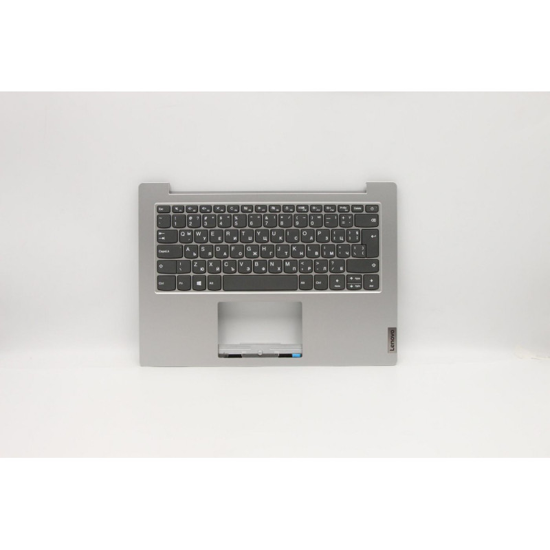 Upper Case ASM_BU W 81VU PG