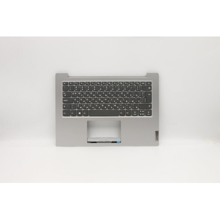 Upper Case ASM_BU W 81VU PG