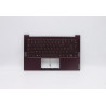 Upper Case ASM_FR Q 82A1 OC