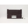 Upper Case ASM_GR Q 82A1 OC