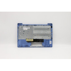 Upper Case ASM_GR W 81VT IB