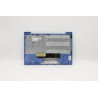 Upper Case ASM_GR W 81VT IB
