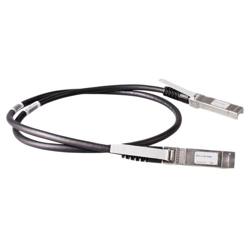 X240 10G SFP+ SFP+ 1.2m DA