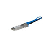 StarTech.com 7m 23 ft 10Gb SFP+Direct A